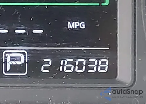 2017 Nissan Sentra S из США, поврежденный, VIN 3N1AB7AP6HY258952